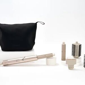 Shark Flexstyle Complete Styler and Dryer Set
